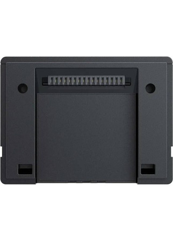 Акумулятор для холодильника Glacier Plugin Battery (ZYDBX100EB) EcoFlow (316536756)