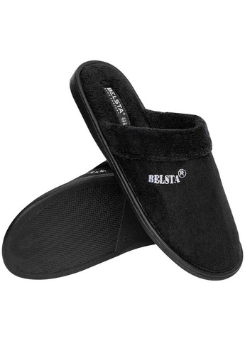 Капці Белста (314860839)