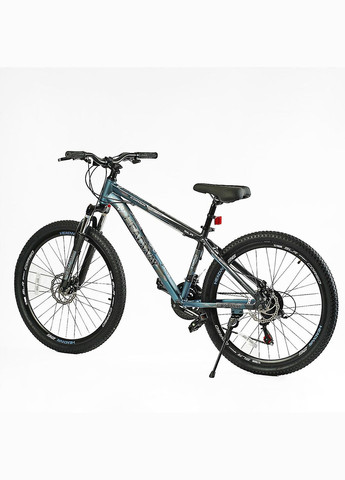 Велосипед Спортивний 26" дюймів «HEADWAY» HW-26314 Corso (282954574)