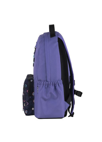 Рюкзак Education teens K25-949L-2 Kite (369627652)