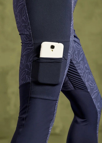 Легінси Crivit (307431548)