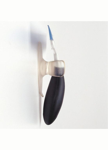 Скребок для ванної кімнати Good Grips Універсальний (1062122) OXO (301002058)