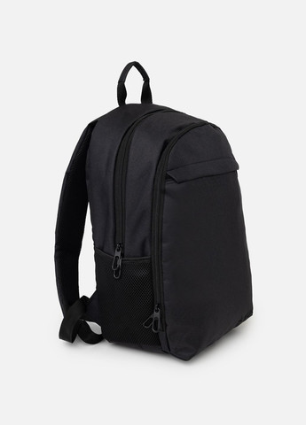 Мужской рюкзак цвет черный ЦБ-00243782 Wallaby (282743739)