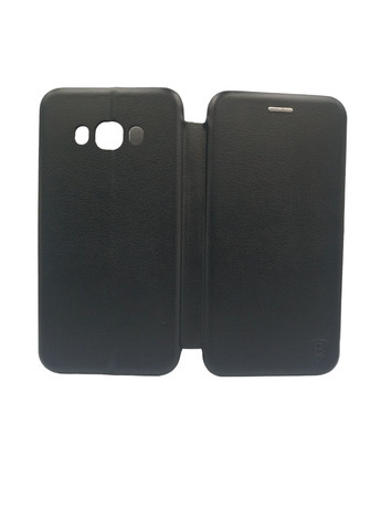 Чехол-книжка для Samsung galaxy J7 2016 (J710) / Baseus (335258137)