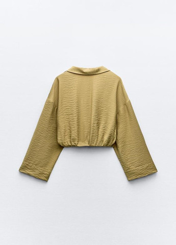 Сорочка Zara (298084444)