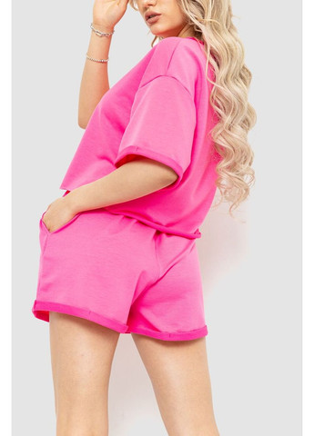 Костюм женский повседневный, 102R327 Ager (360859713)