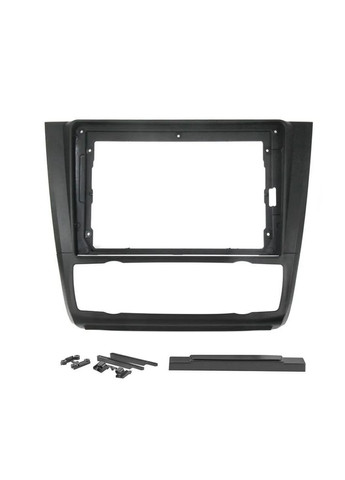 Штатная магнитола серии Mekede M200S 2K под 1 E88 E82 E81 E87 20042011 (F2) (W2) 9 дюймов BMW (299234528)