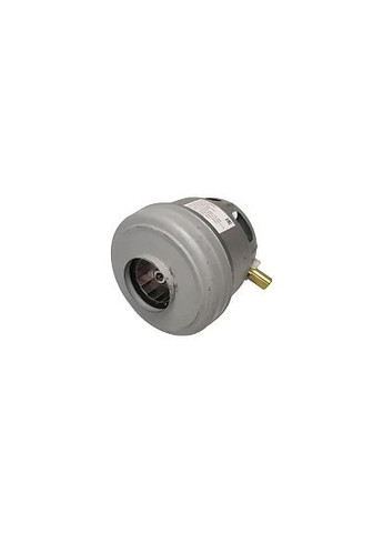 Мотор для пилососу GS-10, GL-30, GL-40, 1600W d=101 h=114, 751273, 650201, VC07W252U Bosch (366430785)
