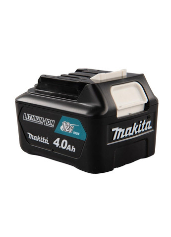 Акумулятор для продукції CXT BL1041B, 12 В, 4 А⋅год (632F63-0) Makita (302661860)