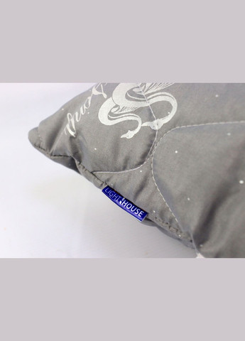 Подушка SWAN PAIR 50*70 Lighthouse (303323461)