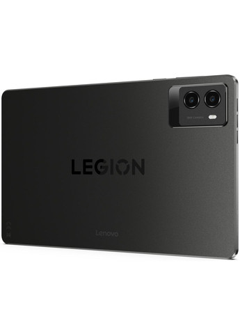 Планшет Legion Tab (3rd Gen) TB321FU 16/512GB Eclipse Black + Case&Film (ZAEF0081UA) Lenovo (360605569)