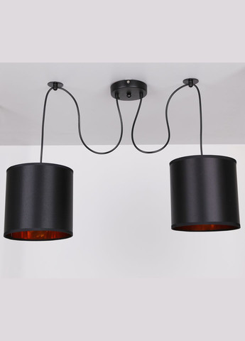 Люстра Candida (32-00842) Candellux (361313372)