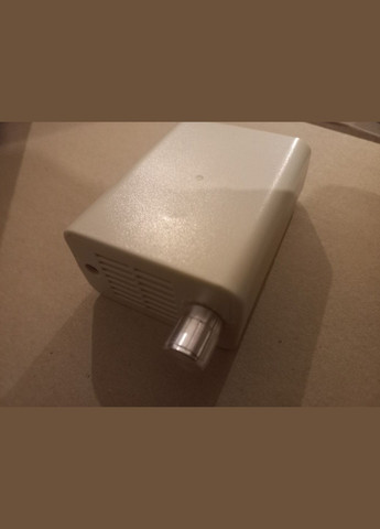 Регулятор напряжения 4 кВт (с активным охлаждением) No Brand (299898702)