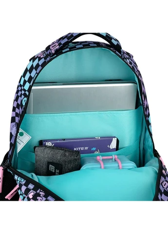 Рюкзак Teens 16,5 л GO26-162M-2 GoPack (399146427)