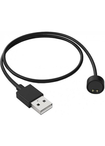 Кабель USB Band 5 магнітний зарядний MI (279825774)