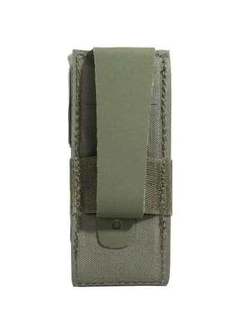 Итог SGL Mag Pouch MCL L IRR Tasmanian Tiger (301907460)