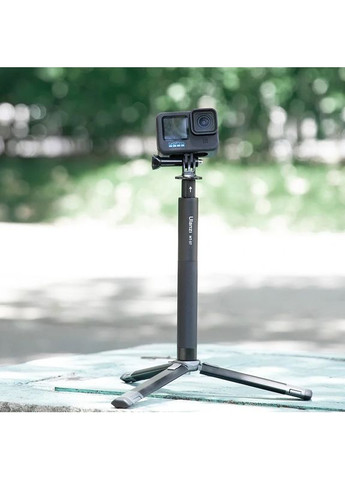 Селфи-монопод Selfie Stick (80см) (UV-3031 ) (3031) Ulanzi MT-57 (372473526)