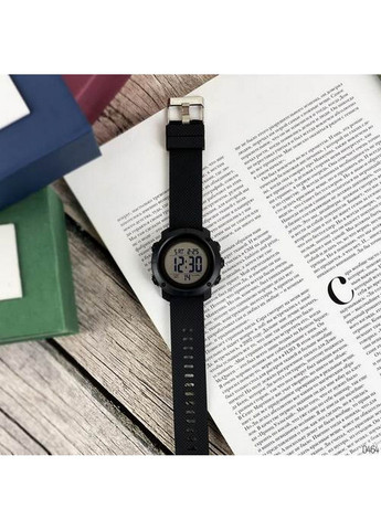 Чоловічий наручний годинник Skmei (371673728)