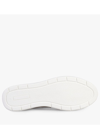 Жіночі балетки жіночі бренду 8200644_(2) ModaMilano | бежеві натуральна шкіра (328199182)