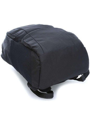 Рюкзак Metrosafe LS450 Black (30435100) Pacsafe (325477930)