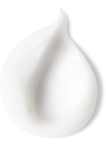 Восстанавливающий бальзам для поврежденных волос "Полное восстановление 5" Elseve Total Repair 5 200ml (34457-28390) L'Oreal Paris (368642057)