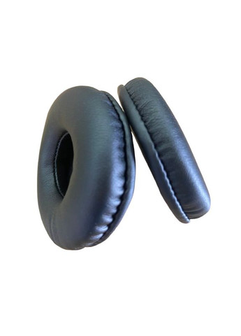 Амбушури RB-HF420B bluetooth black Panasonic (361147932)