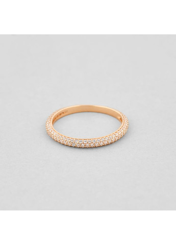 Каблучка Вітраж Minimal (340096667)