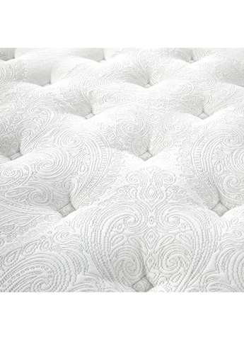 Ортопедичний матрац Belsonno Tesoro, 90х200 EMM (378983685)