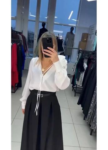 Женский костюм No Brand (374644427)