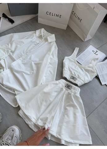 Костюм Vione (367183999)