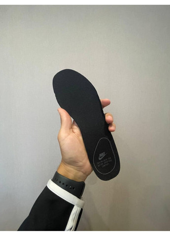 Черные демисезонные кроссовки мужские nike air max axis black найк аир макс No Brand