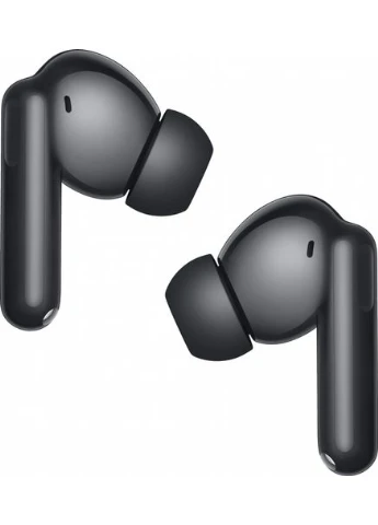 Наушники беспроводные Freebuds SE 4 ANC Black Huawei (372465443)
