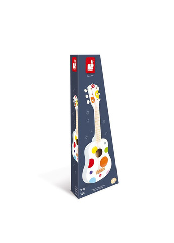 Музичний інструмент Гітара Janod (328569984)