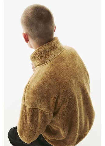 Кофта H&M (366812252)