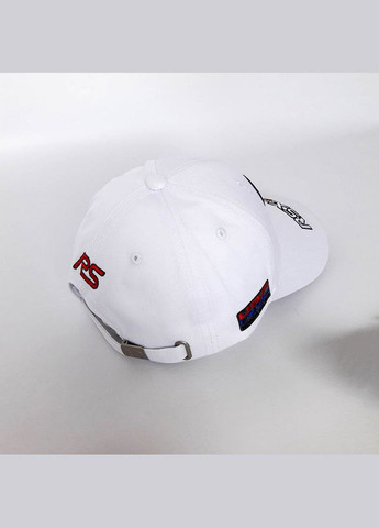 Бейсболка Sport Line (297741512)