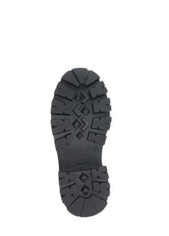 Осенние ботинки aд-19-11 коричневый Alvista из натуральной замши