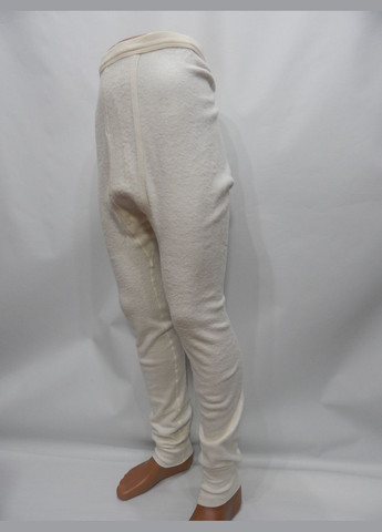 Термобельё мужское (подштаники, кальсоны) Gtsundheits wasche р.56-58 100TBM (только в указаном размере, 1 шт) No Brand (317352968)