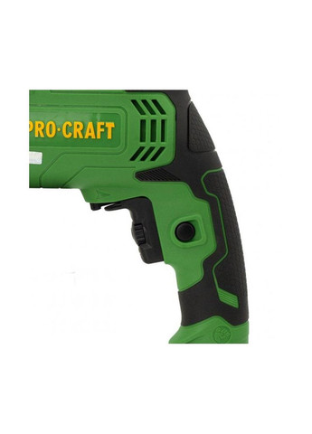 Дриль PS-1100 ProCraft (352753318)