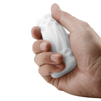 Компактный мастурбатор Pretty Love "Fine Lady" LyBaile (307073310)