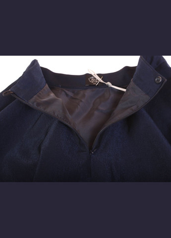 Спідниця 307B 18 Темно Синій SLY (317170825)