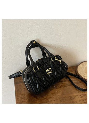 Женская сумка 10664 кросс-боди No Brand (366872008)