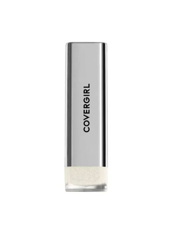 Exhibitionist Lipstick Metallic Covergirl (339619808)