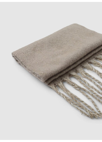 Шарф жін Terranova (362189135)