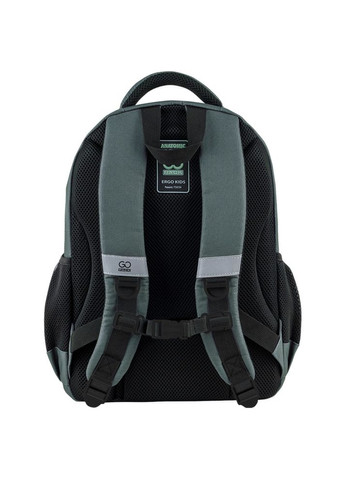 Рюкзак Education Legion 15 л GO25-182M-5 GoPack (331172948)