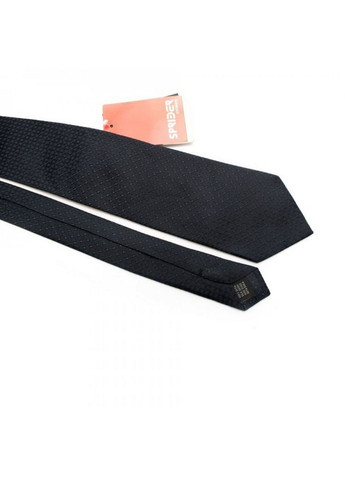 Краватка Emilio Corali (282591786)