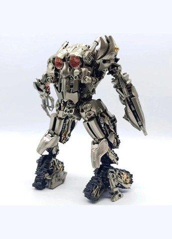 Трансформер Baiwei (346533047)