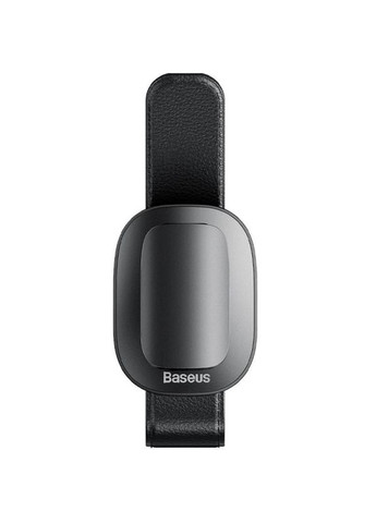 Автотримач для окулярів Platinum Vehicle Clamping type (ACYJN-B01) Baseus (294978883)