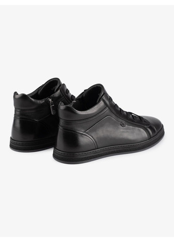 Чоловічі черевики 1200256 Cosottinni (365819076)