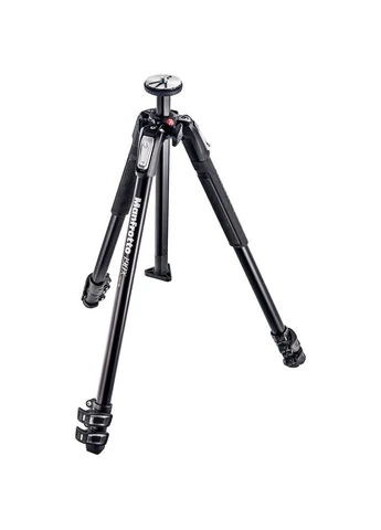 Штатив MK190XPRO4-BHQ2 190XPRO [121028] Manfrotto (400900980)