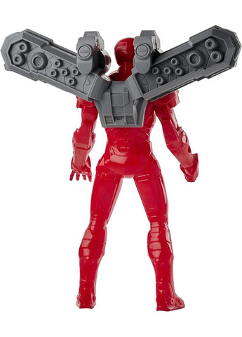 Залізниця Hasbro (346532541)